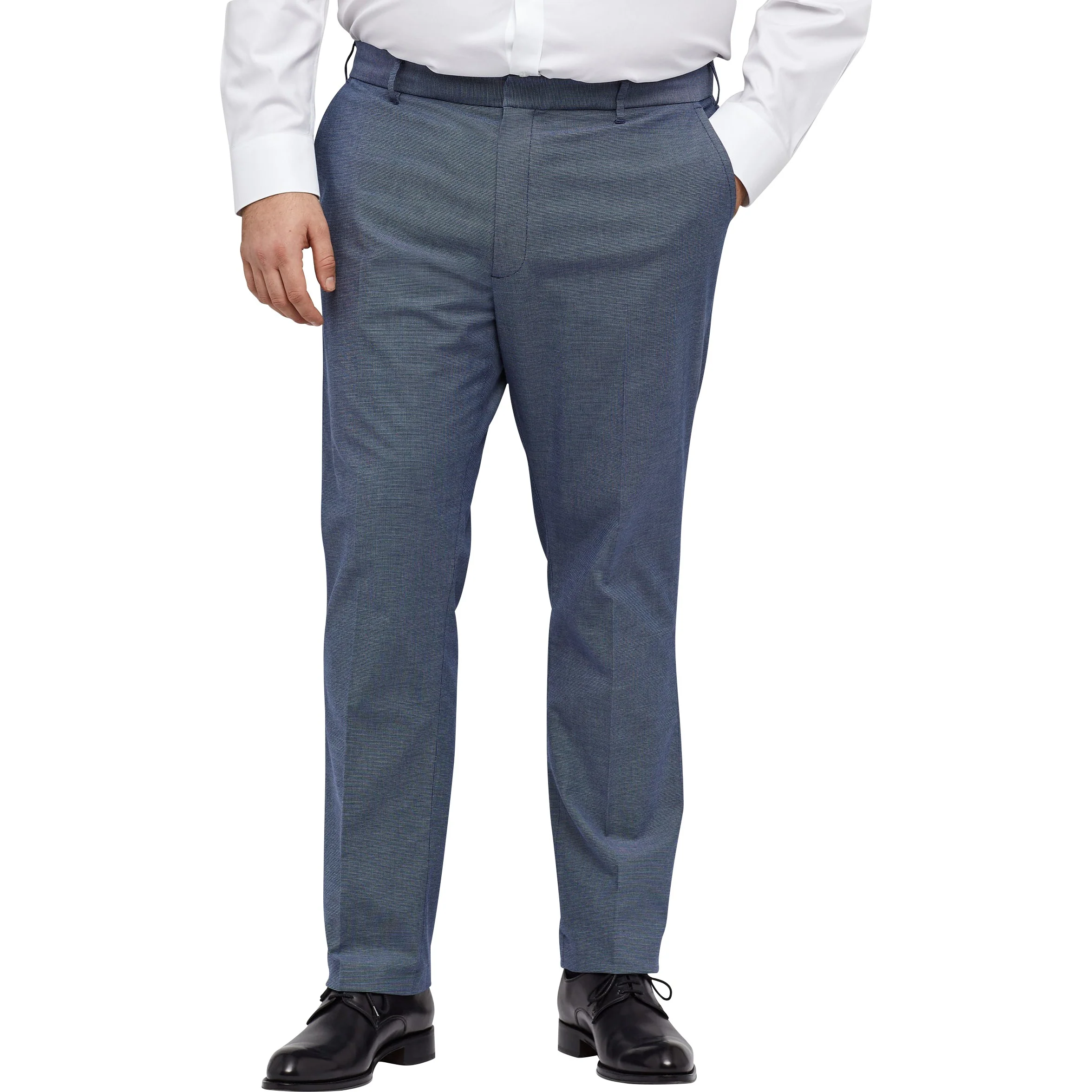 Bonobos Mens Stretch Weekday Warrior Slim Pants - Image 8