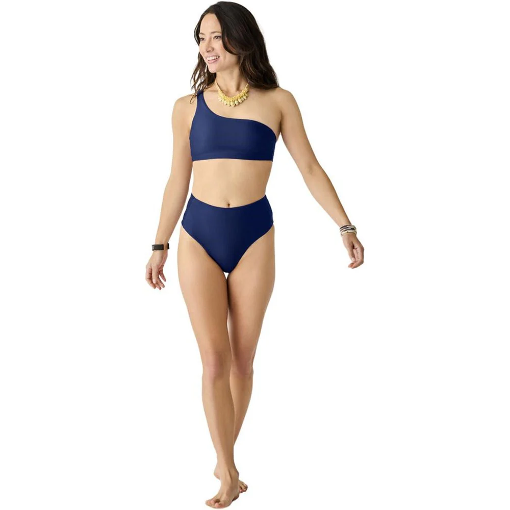 Carve Designs - Womens Bondi Compression Top - Image 3
