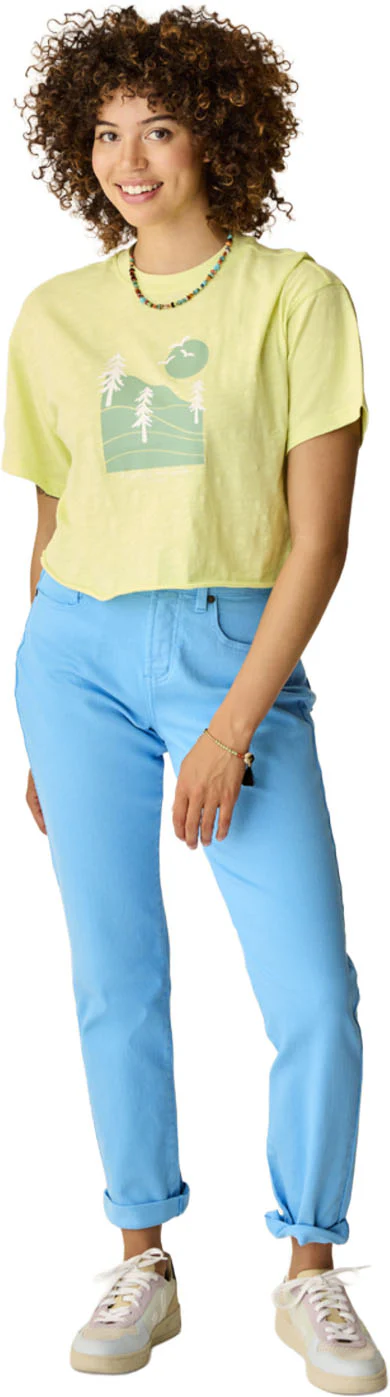 Carve Designs - Womens Carson Jean - Image 23