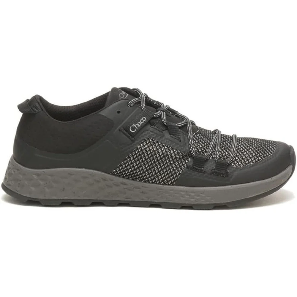 Chaco - Womens Canyonland Shoes - Image 2