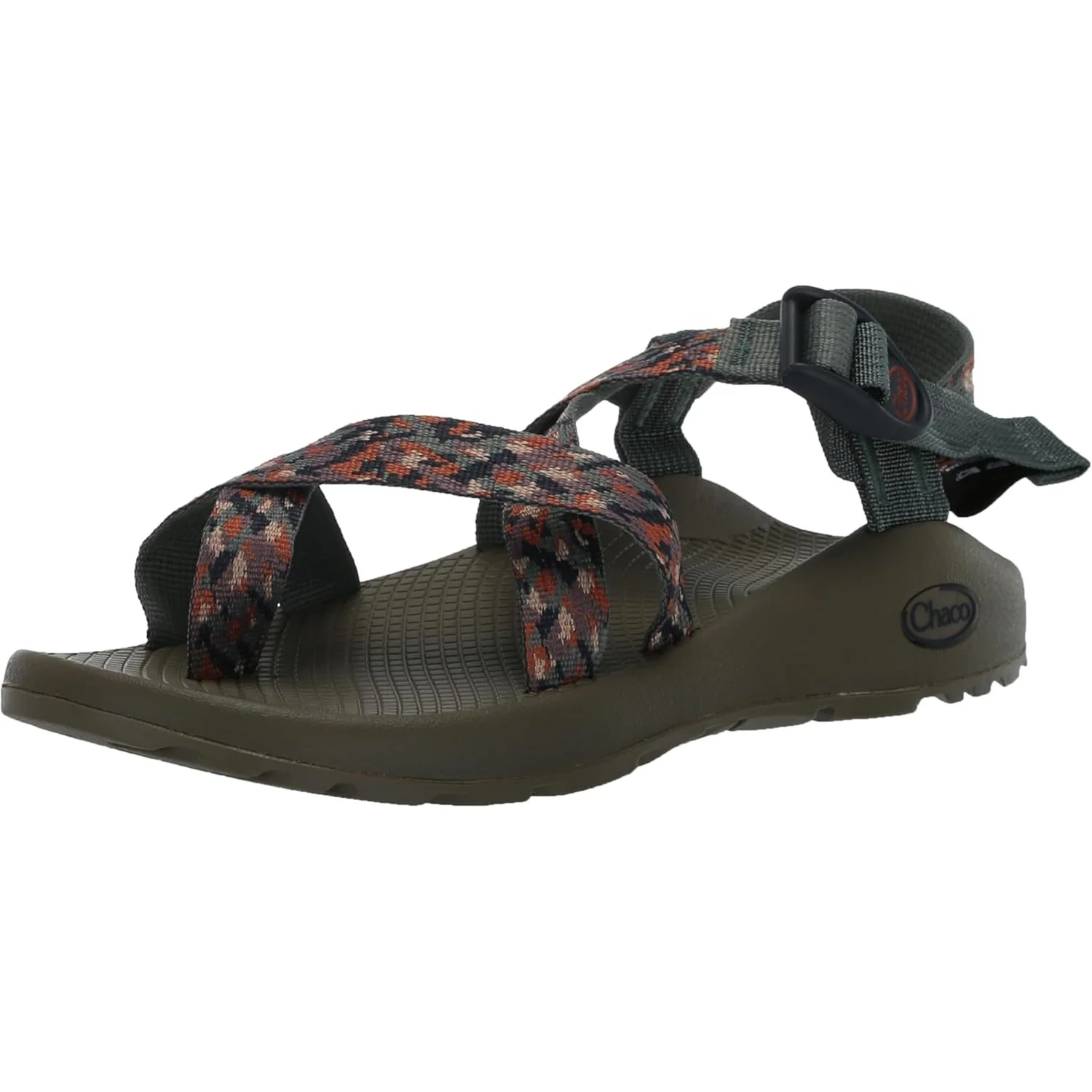 Chaco - Womens Z2 Classic Sandals - Image 2