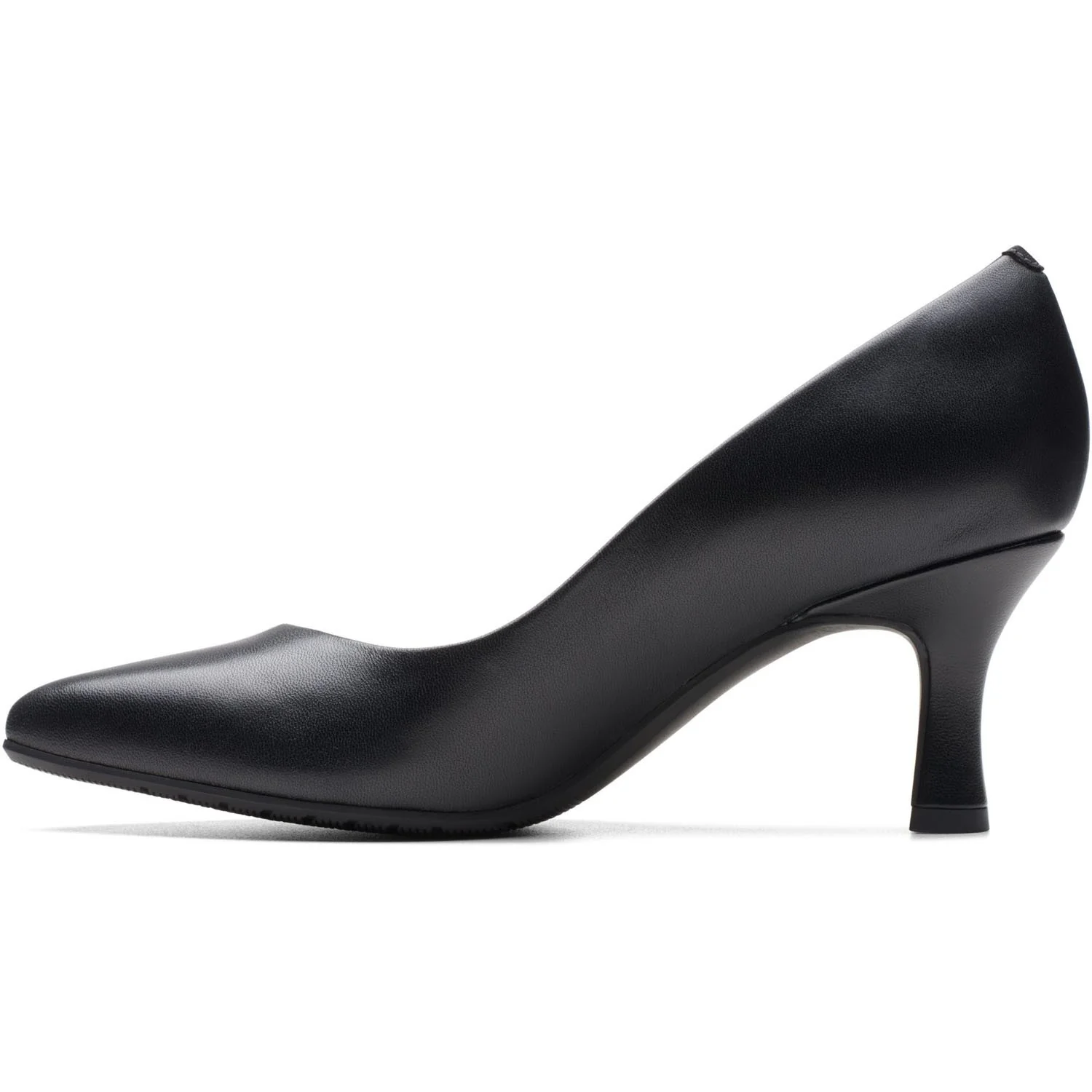 Clarks - Womens Kataleyna Rose Shoes