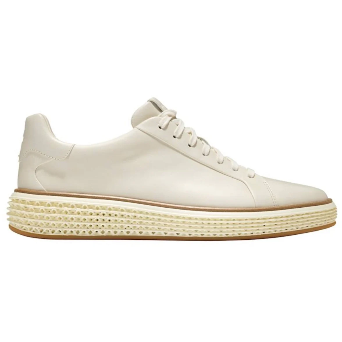Cole Haan - Mens Gp Court Skyweave Sneaker - Image 5