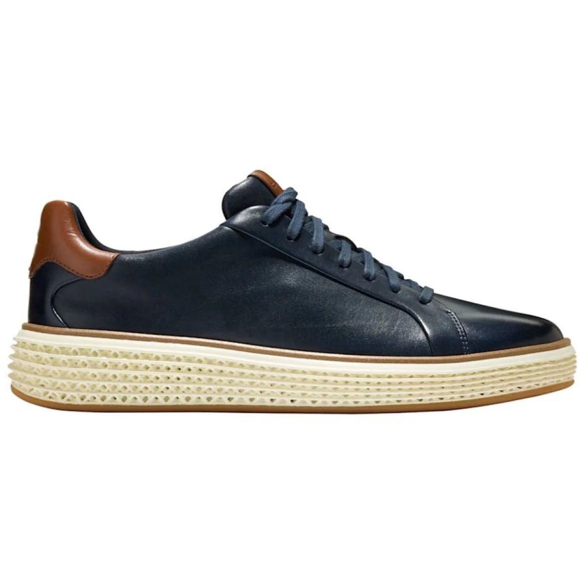Cole Haan - Mens Gp Court Skyweave Sneaker - Image 6