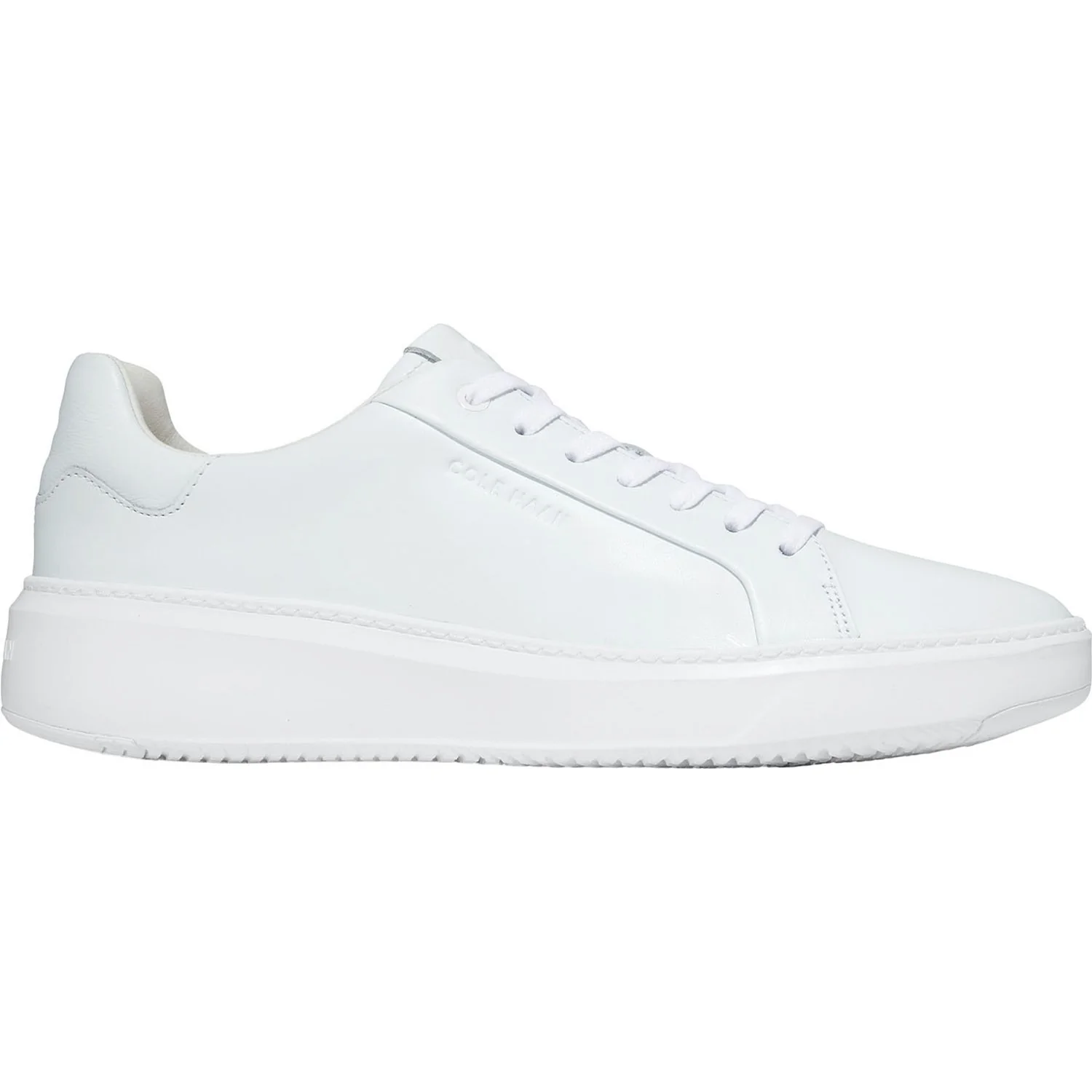 Cole Haan - Mens Gp Topspin Sneaker Shoes - Image 10