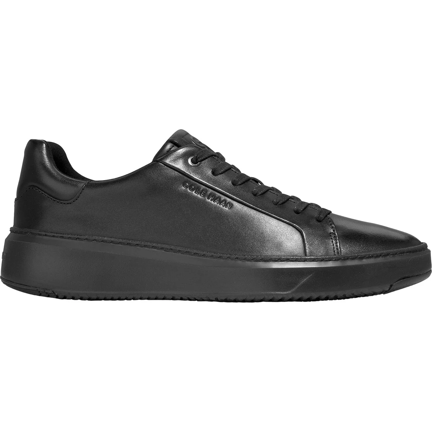 Cole Haan - Mens Gp Topspin Sneaker Shoes - Image 2