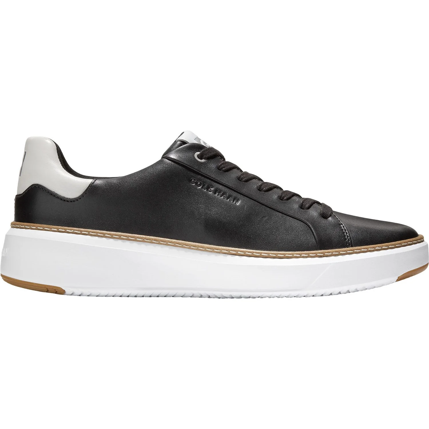 Cole Haan - Mens Gp Topspin Sneaker Shoes - Image 7