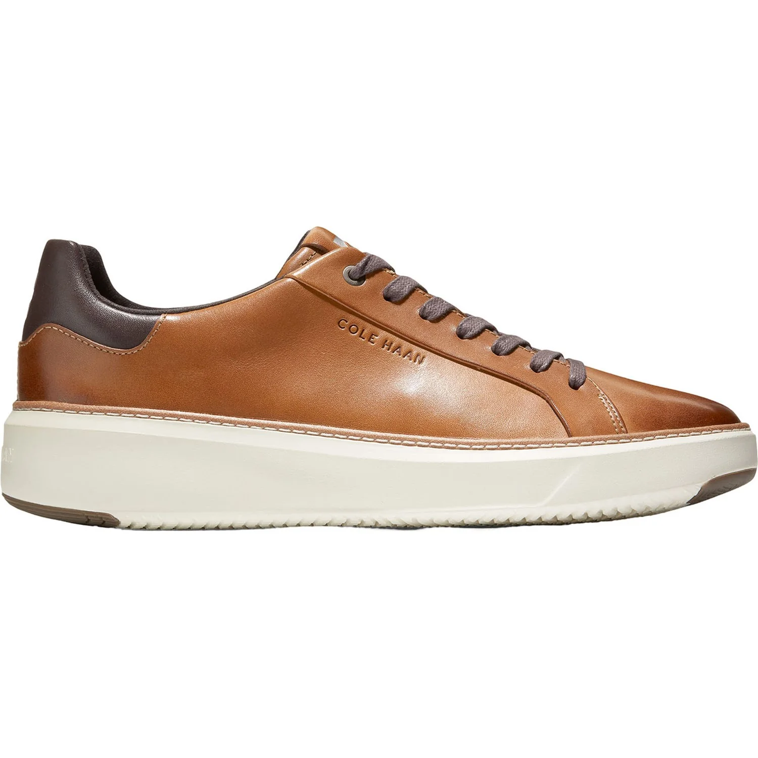 Cole Haan - Mens Gp Topspin Sneaker Shoes - Image 9