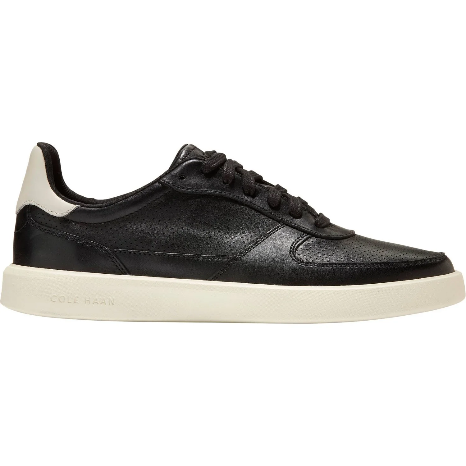 Cole Haan - Mens Grand Crosscourt Daily Court Sneakers Shoes - Image 7