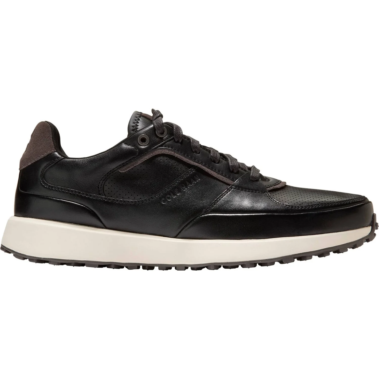 Cole Haan - Mens Grand Crosscourt Downtown Sneakers Shoes - Image 5