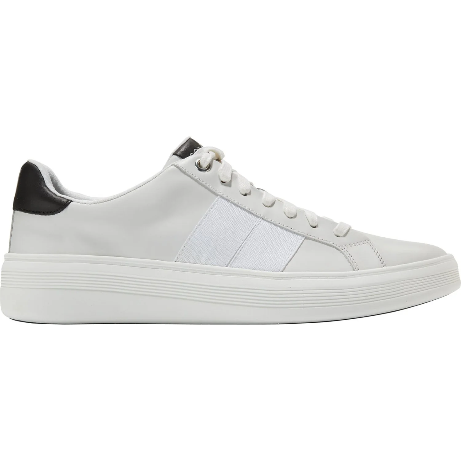 Cole Haan - Mens Grand Crosscourt Premier Shoes - Image 9