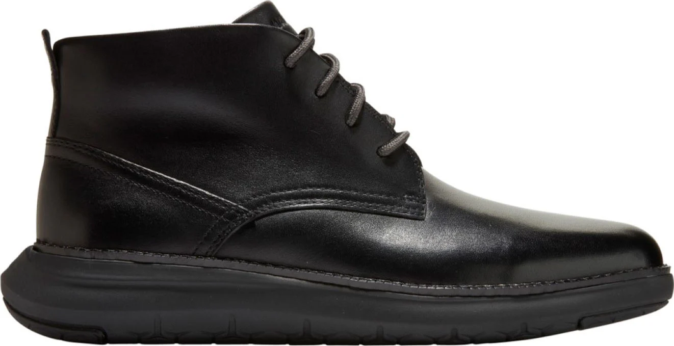 Cole Haan - Mens Grand Remix Chukka Boot - Image 4