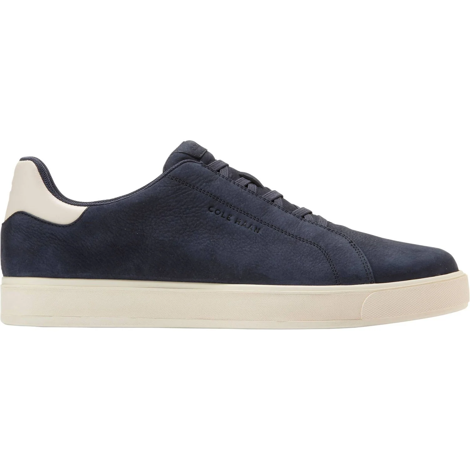 Cole Haan - Mens Grandpro Luxe Slip-On Sneakers Shoes - Image 5