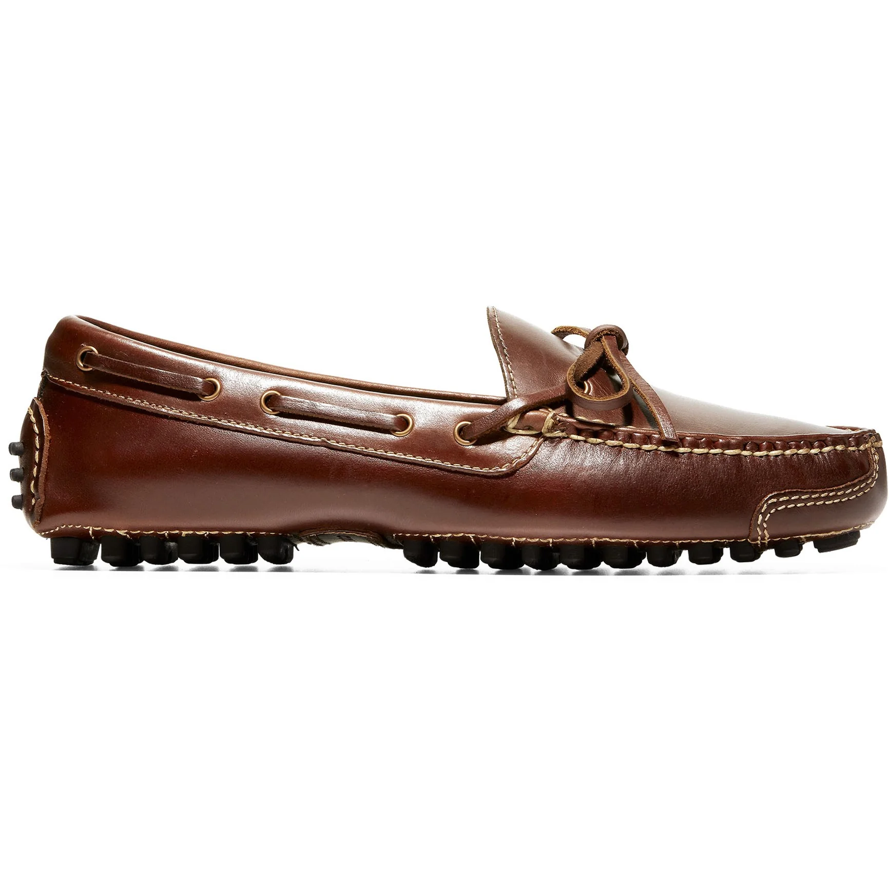 Cole Haan - Mens Gunnison Driver - Image 2