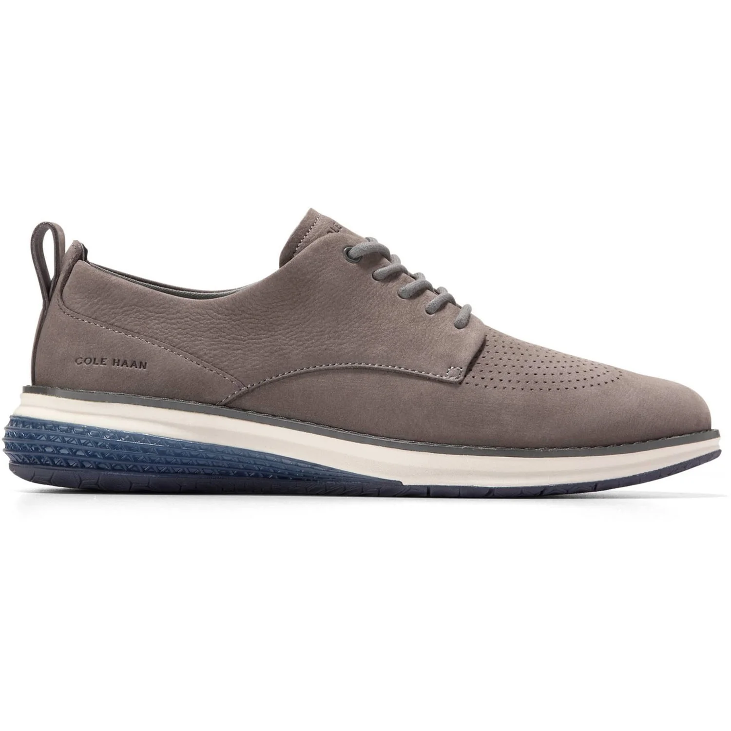 Cole Haan - Mens Og Energywv Plain Ox Shoe - Image 4