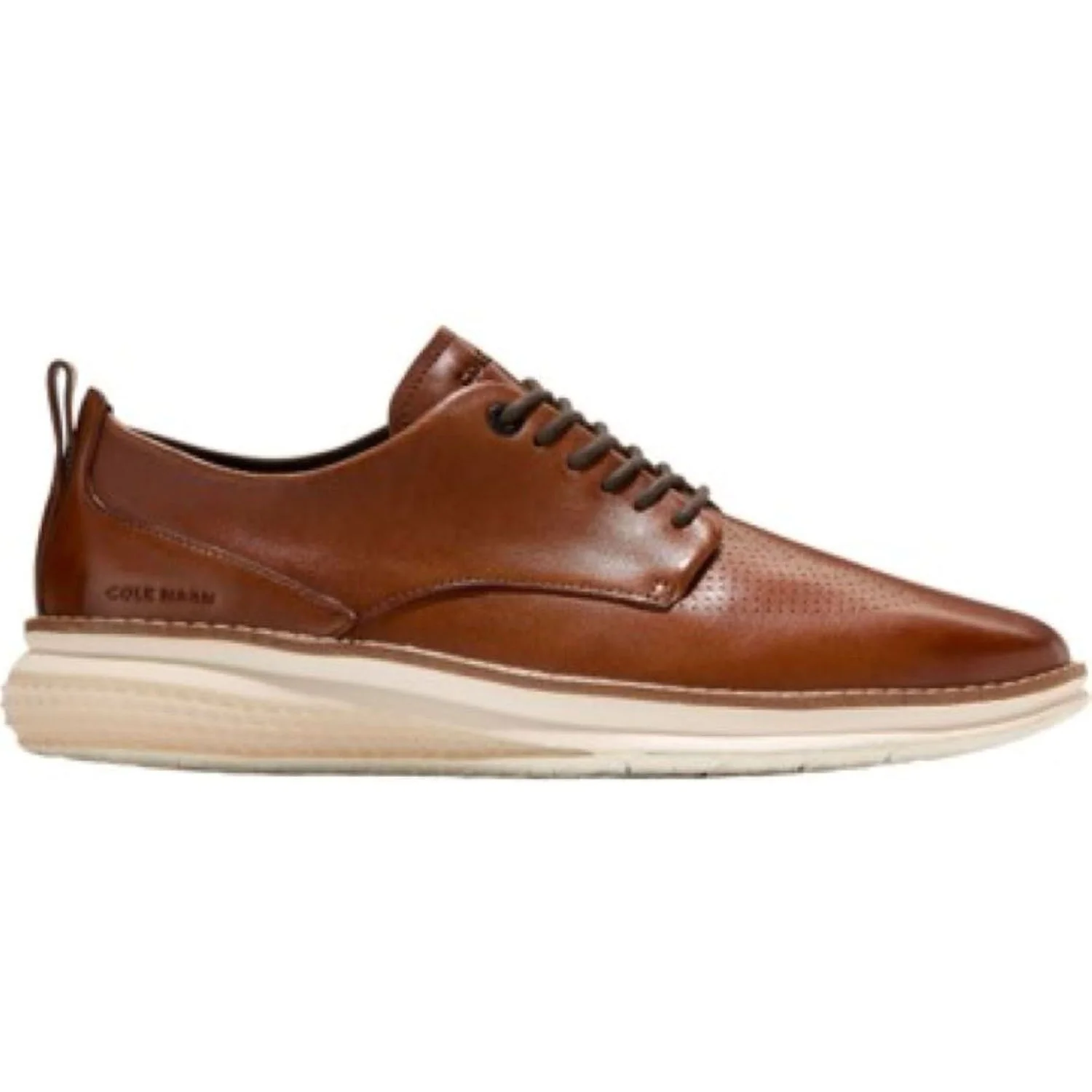 Cole Haan - Mens Og Energywv Plain Ox Shoe - Image 6