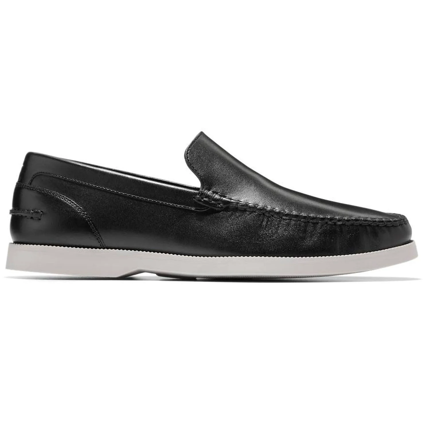 Cole Haan - Womens 2.Zerogrand Venetians Loafer - Image 2