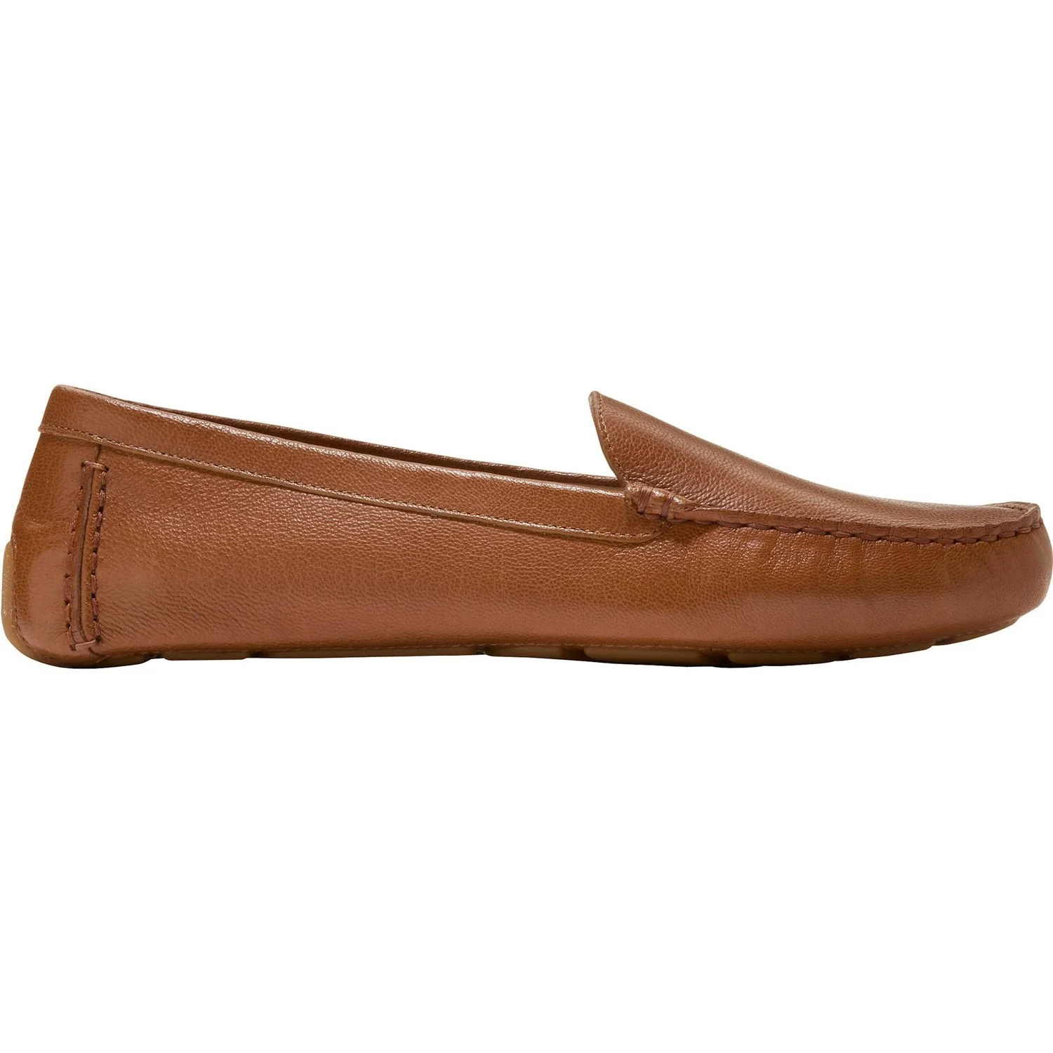 Cole Haan - Womens Evalina Drivers Shoes - Image 4