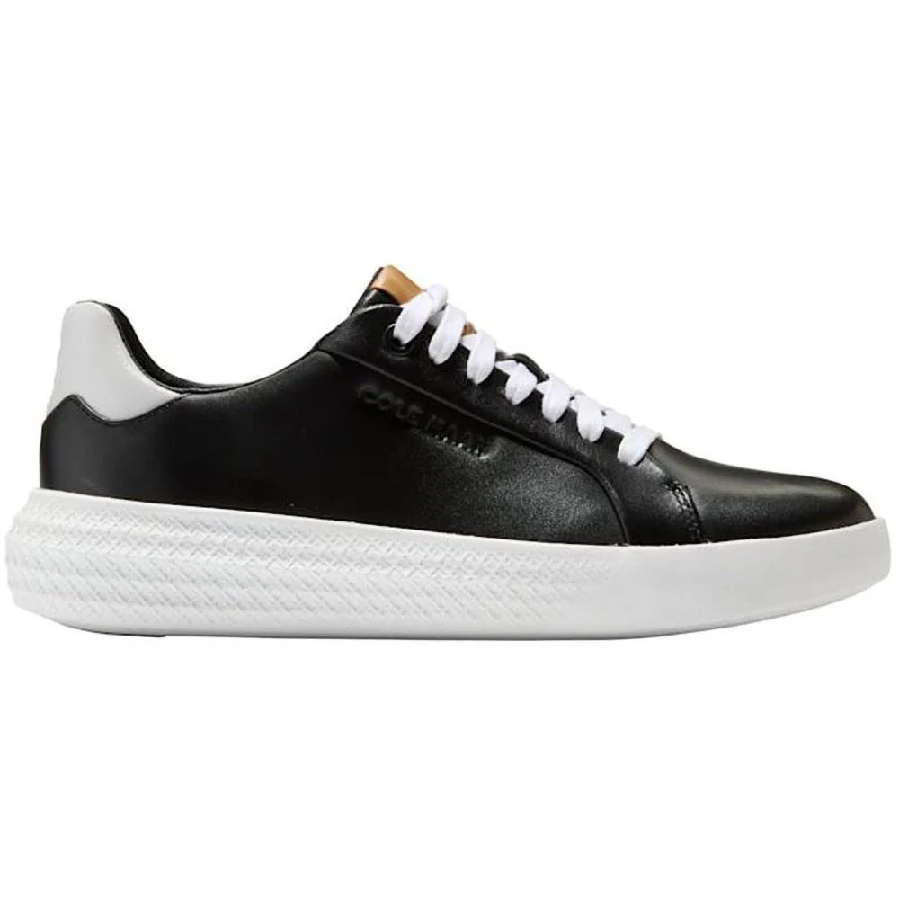 Cole Haan - Womens Grand Hurrion Cup Ltt Sneaker - Image 2