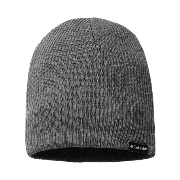 Columbia - Mens 168220 Ale Creek Beanie