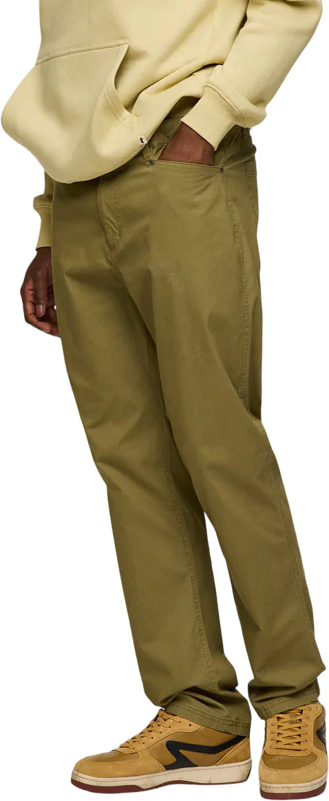 Cotopaxi - Mens Ambato Pant - Image 6
