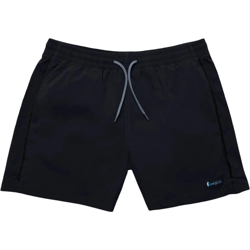 Cotopaxi - Mens Brinco 5" Short - Image 2