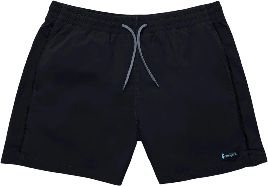 Cotopaxi - Mens Brinco 5" Short - Image 4