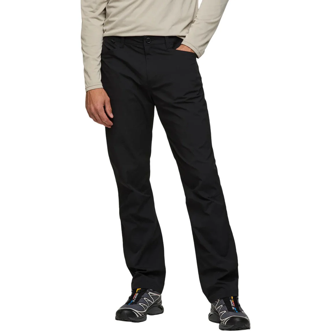 Cotopaxi - Mens Coraje Tech Pant