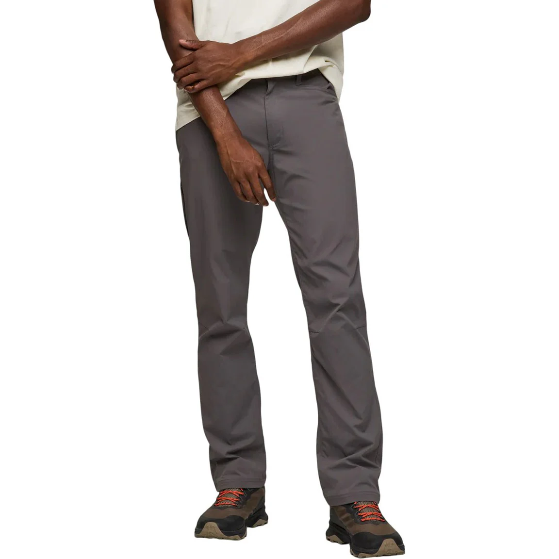 Cotopaxi - Mens Coraje Tech Pant - Image 2