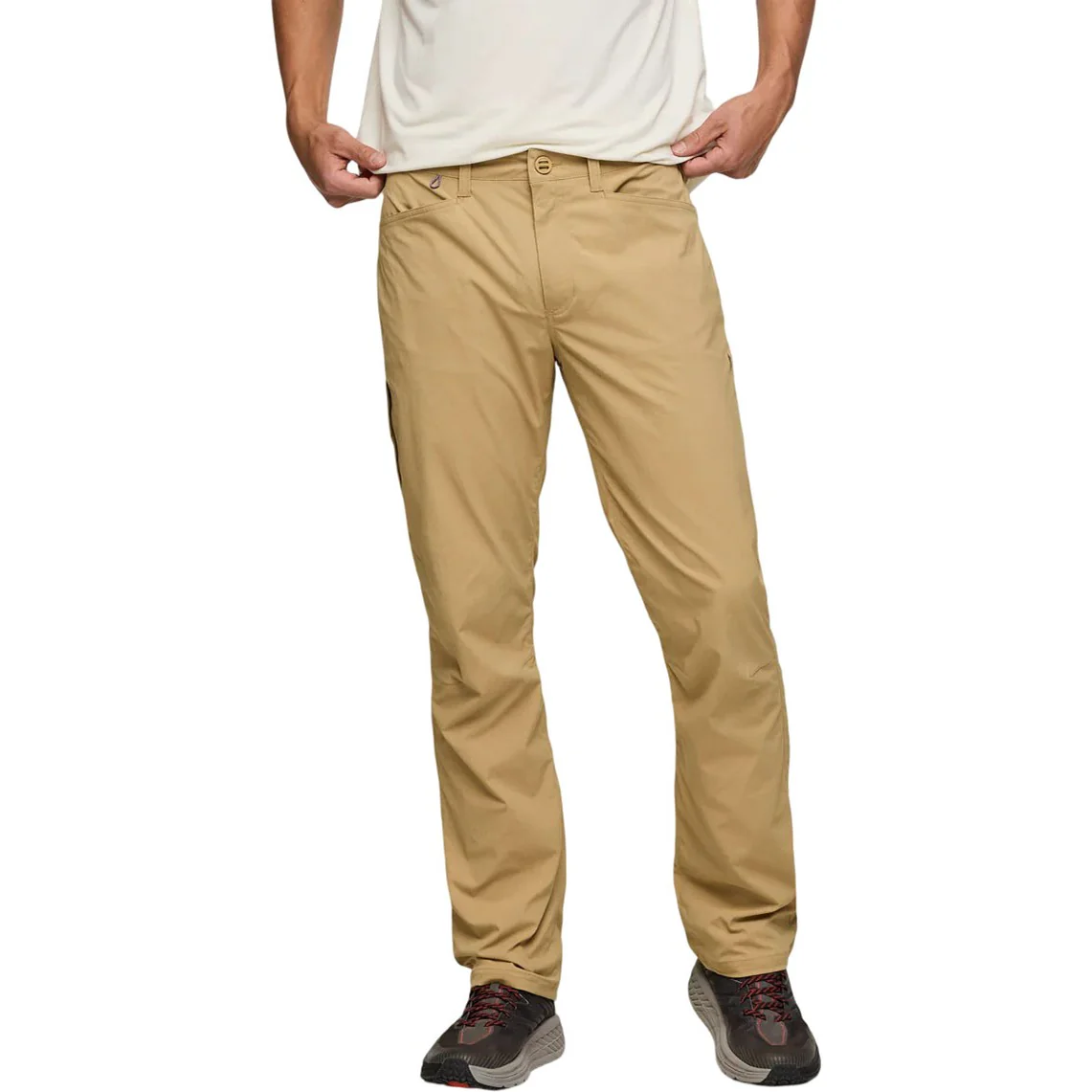 Cotopaxi - Mens Coraje Tech Pant - Image 3