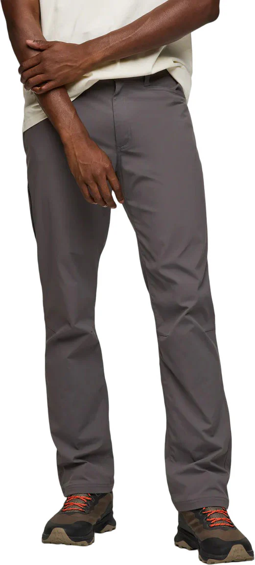 Cotopaxi - Mens Coraje Tech Pant - Image 5