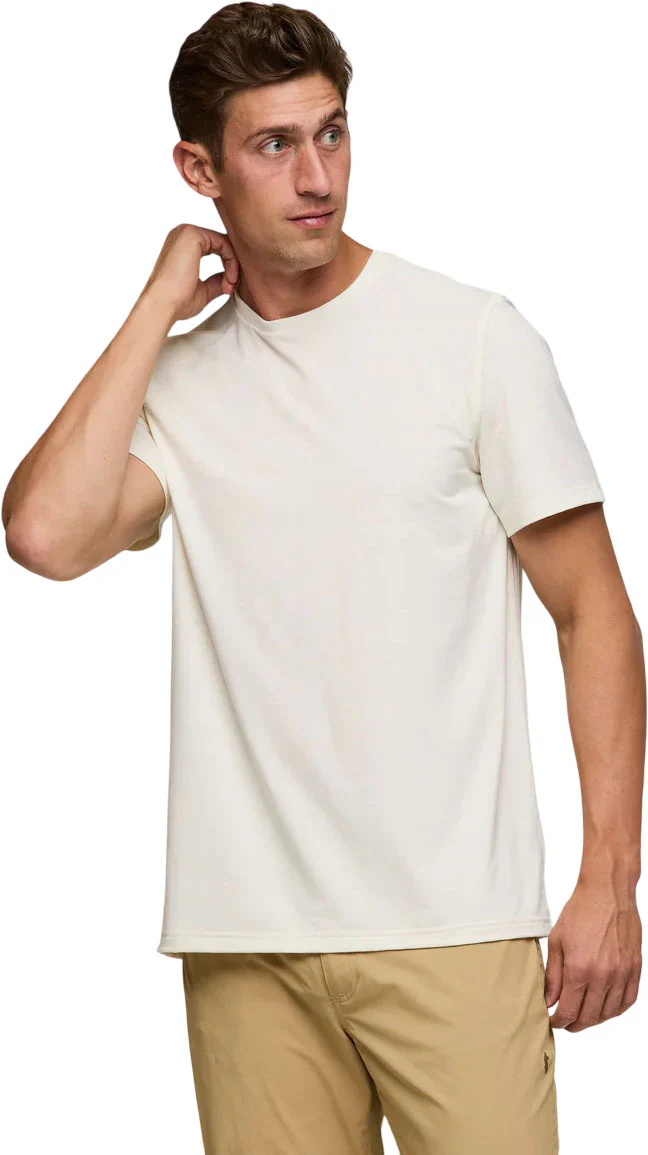 Cotopaxi - Mens Empaca Crew T-Shirt - Image 2