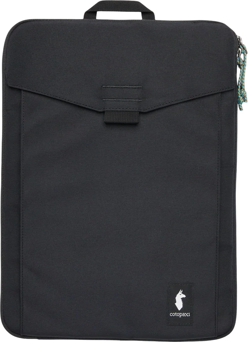Cotopaxi - Unisex 16" Laptop Sleeve - Image 4
