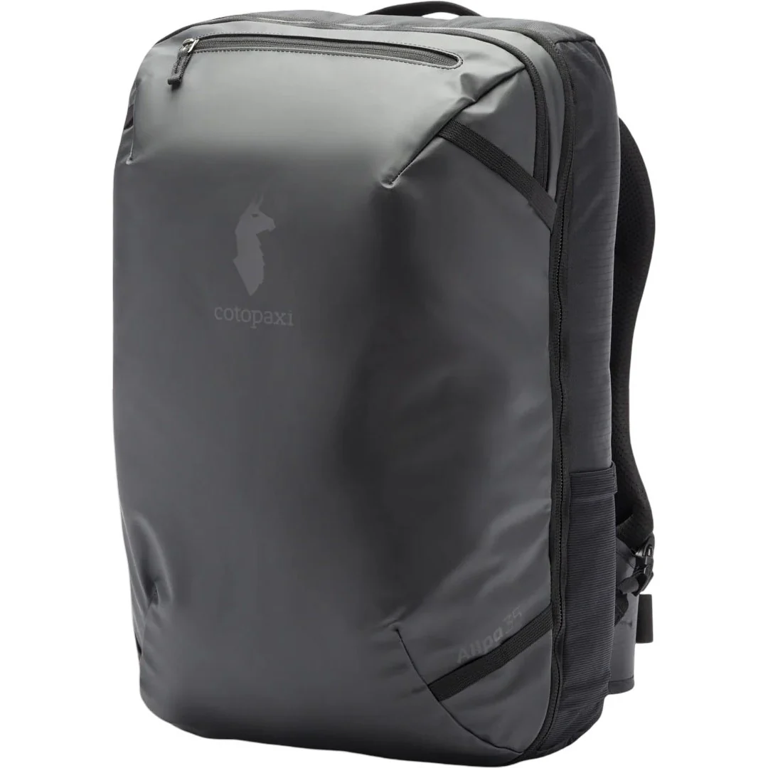 Cotopaxi - Unisex Allpa 35L Travel Pack - Image 2