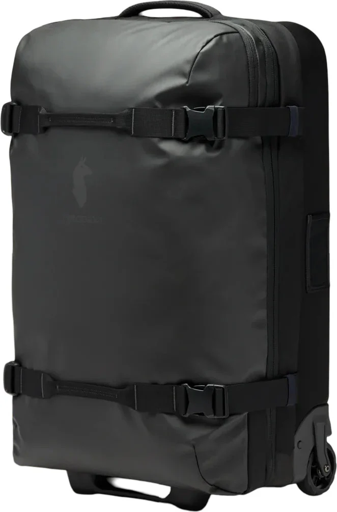 Cotopaxi - Unisex Allpa 65L Roller Bag - Image 3