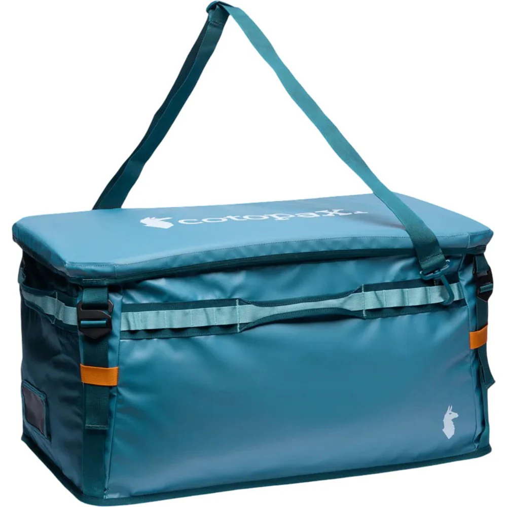 Cotopaxi - Unisex Allpa 90L Gear Hauler Box