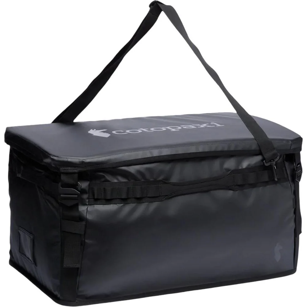 Cotopaxi - Unisex Allpa 90L Gear Hauler Box - Image 2