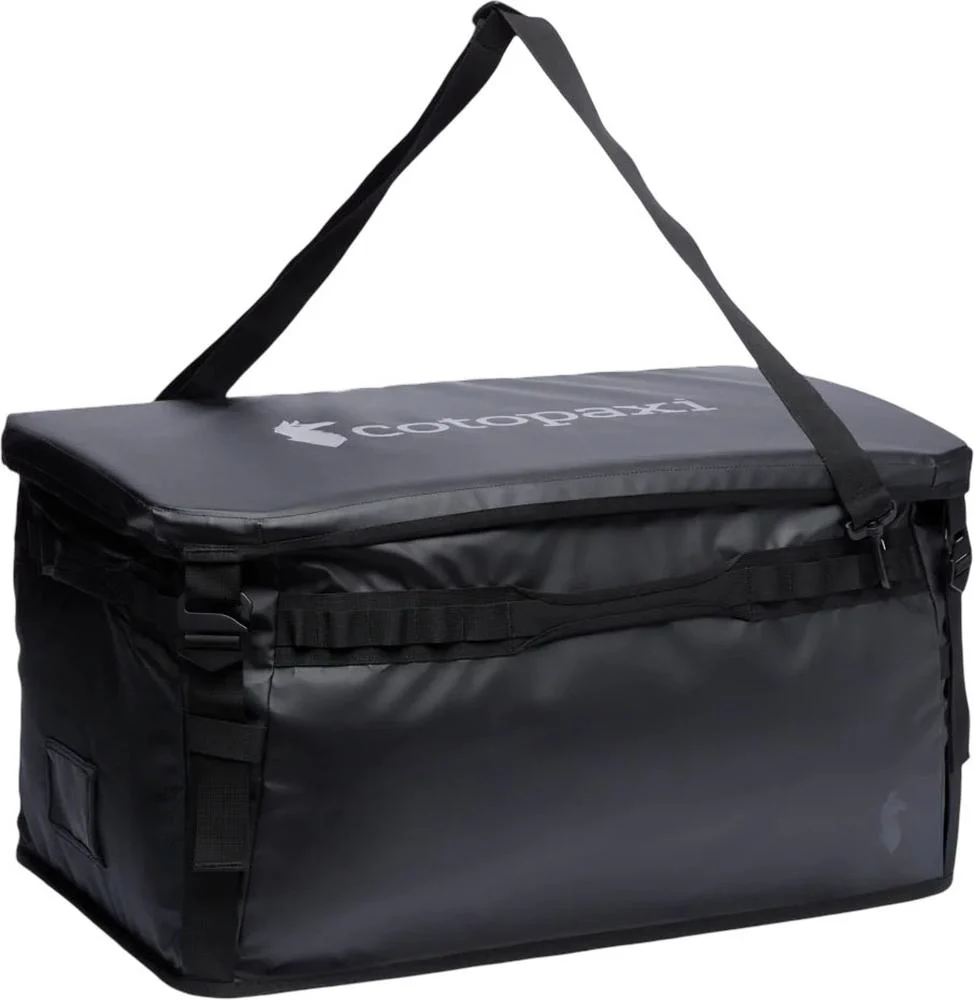 Cotopaxi - Unisex Allpa 90L Gear Hauler Box - Image 4