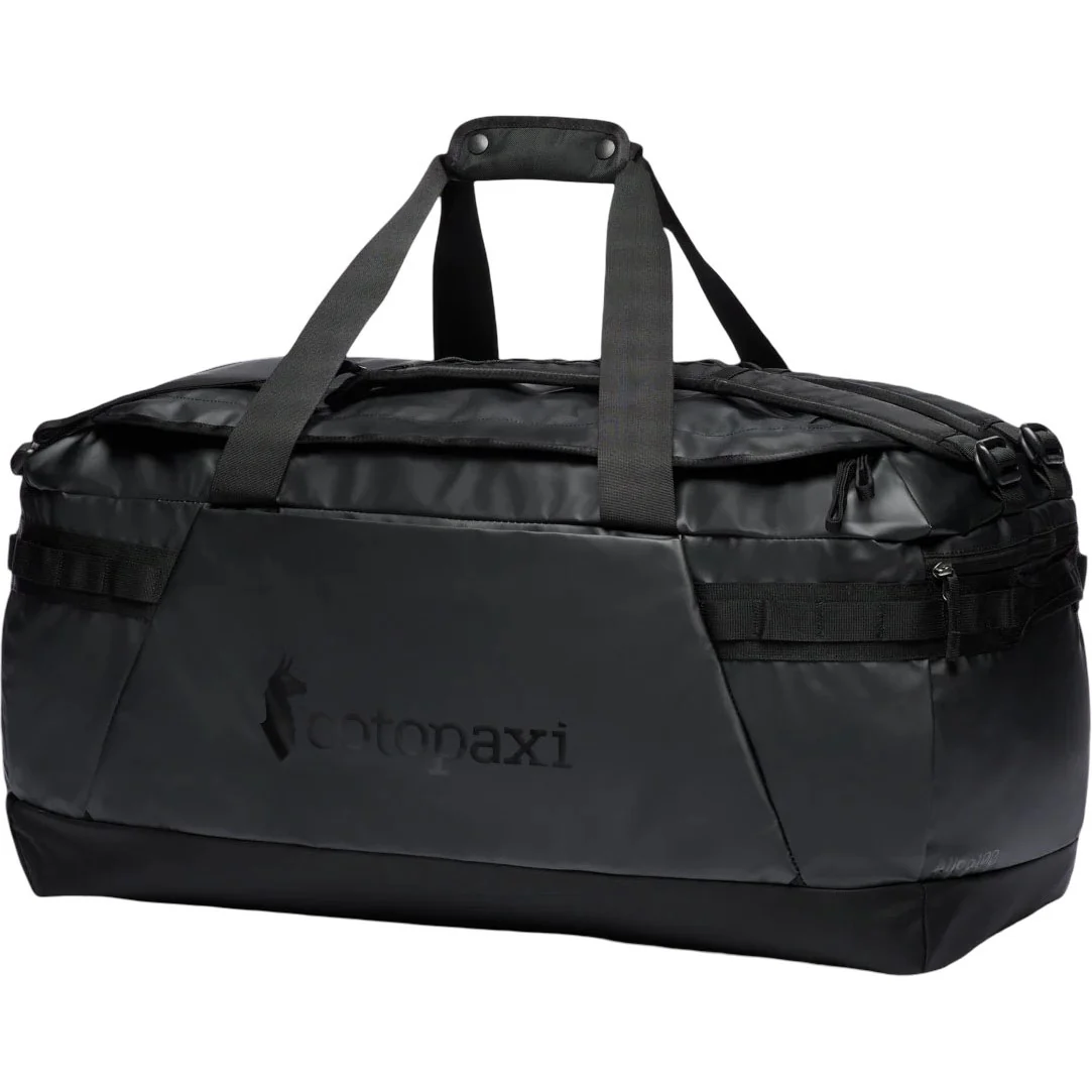 Cotopaxi - Unisex Allpa Getaway 100L Duffel - Image 2