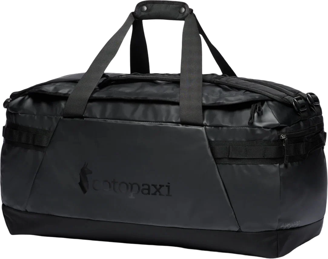 Cotopaxi - Unisex Allpa Getaway 100L Duffel - Image 5