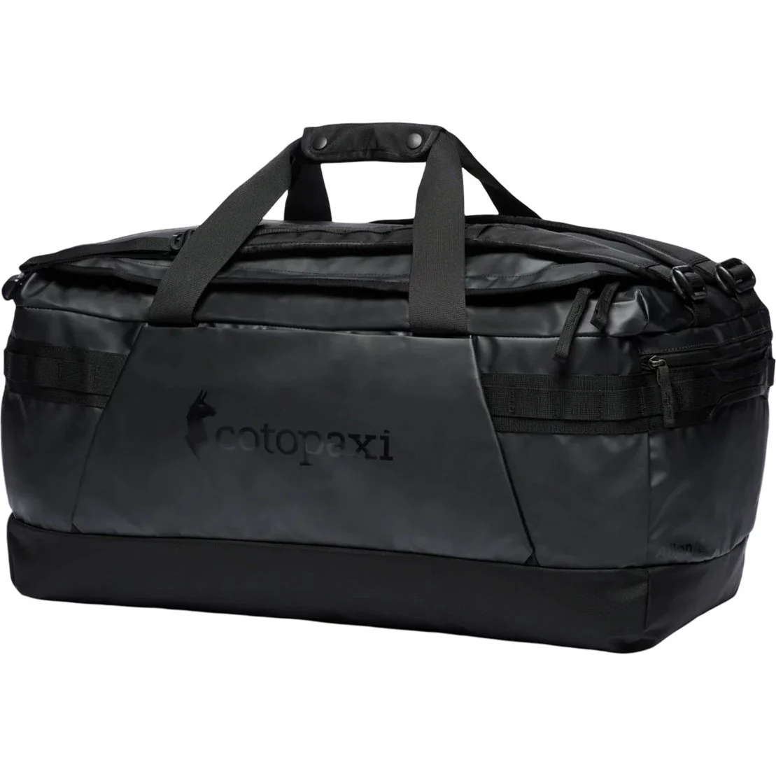 Cotopaxi - Unisex Allpa Getaway 70L Duffel - Image 2