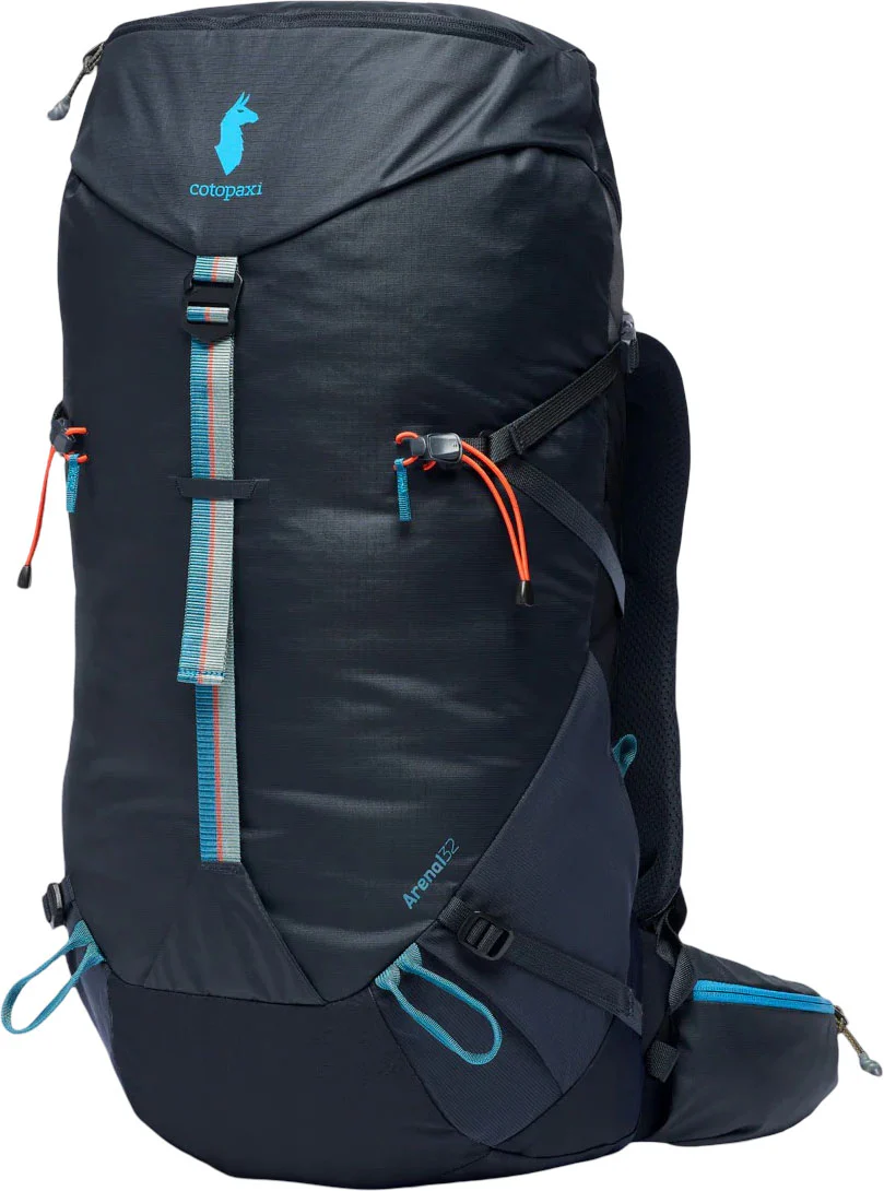 Cotopaxi - Unisex Arenal 32L Backpack - Image 2