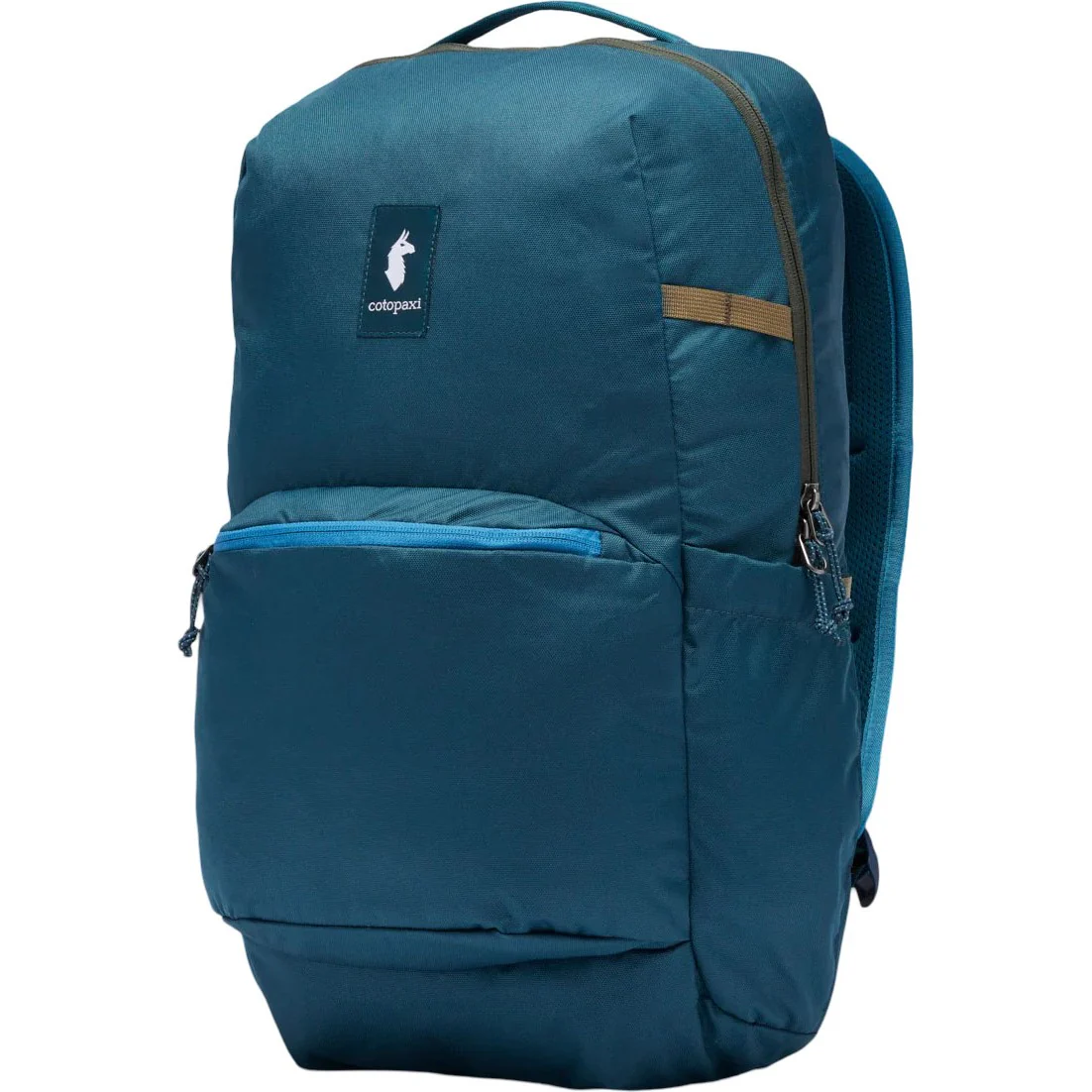 Cotopaxi - Unisex Chiquillo 26L Backpack
