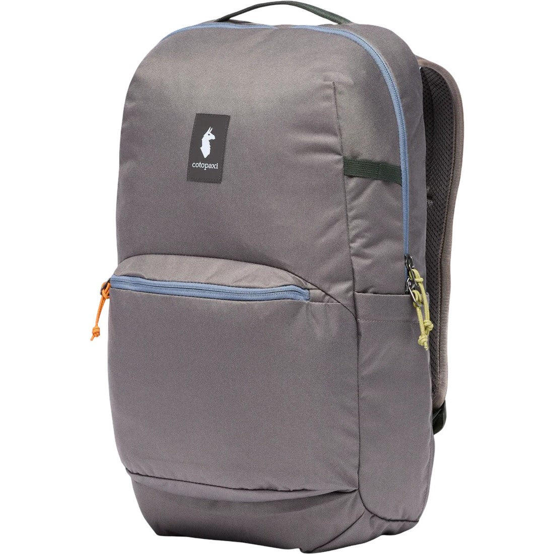 Cotopaxi - Unisex Chiquillo 26L Backpack - Image 2