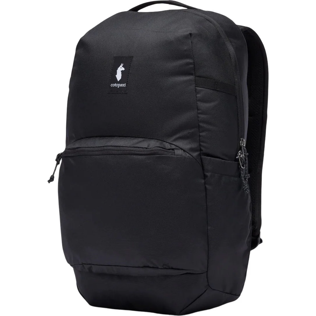 Cotopaxi - Unisex Chiquillo 26L Backpack - Image 3