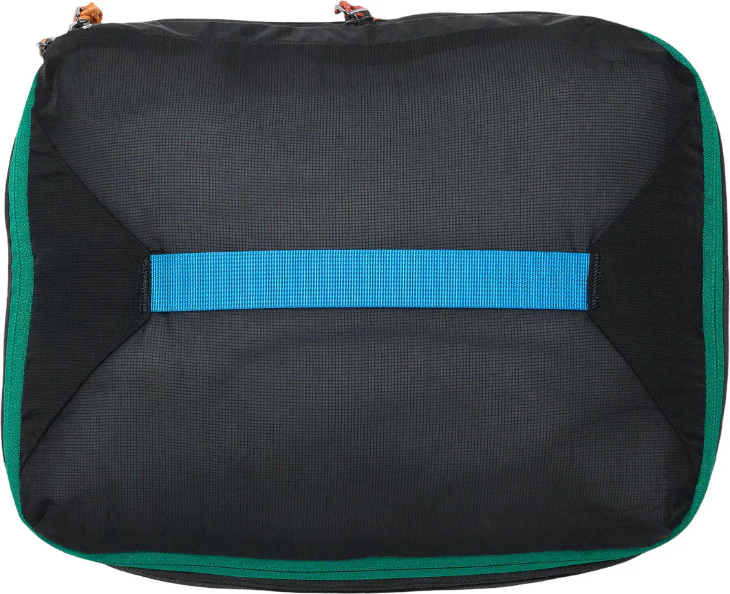 Cotopaxi - Unisex Cubo 12L Expandable Packing Cube - Image 3