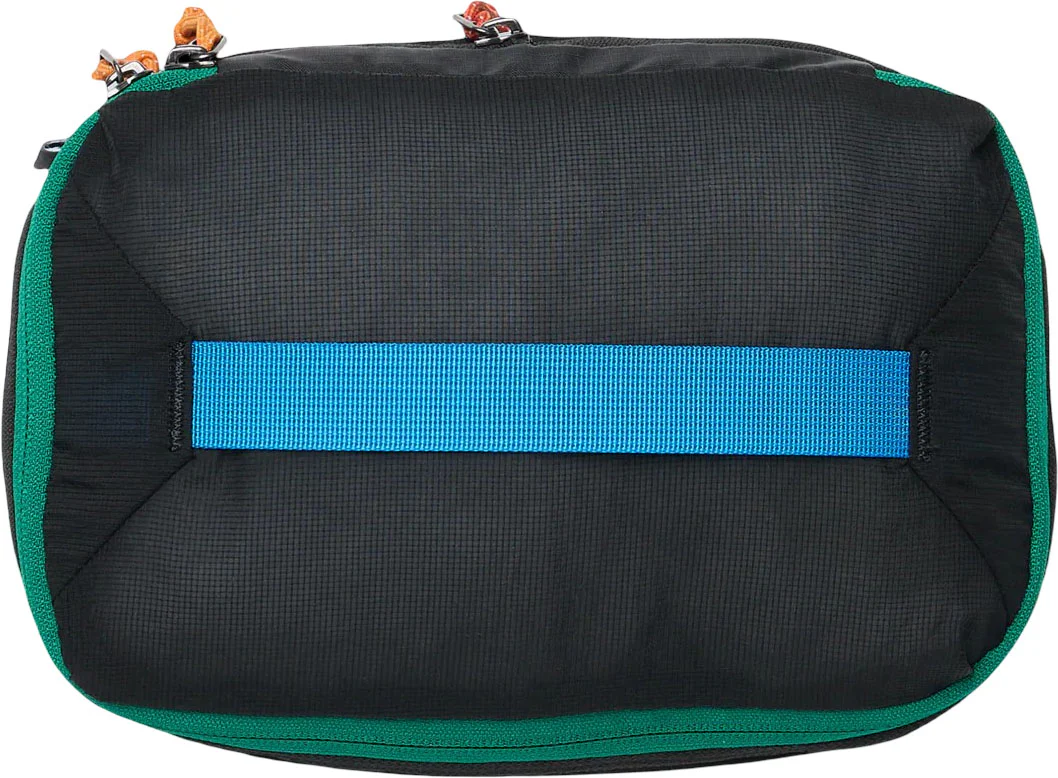 Cotopaxi - Unisex Cubo 6L Expandable Packing Cube - Image 3