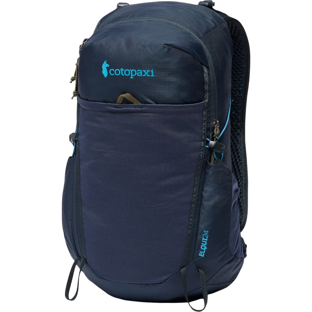 Cotopaxi - Unisex Elqui 24L Backpack