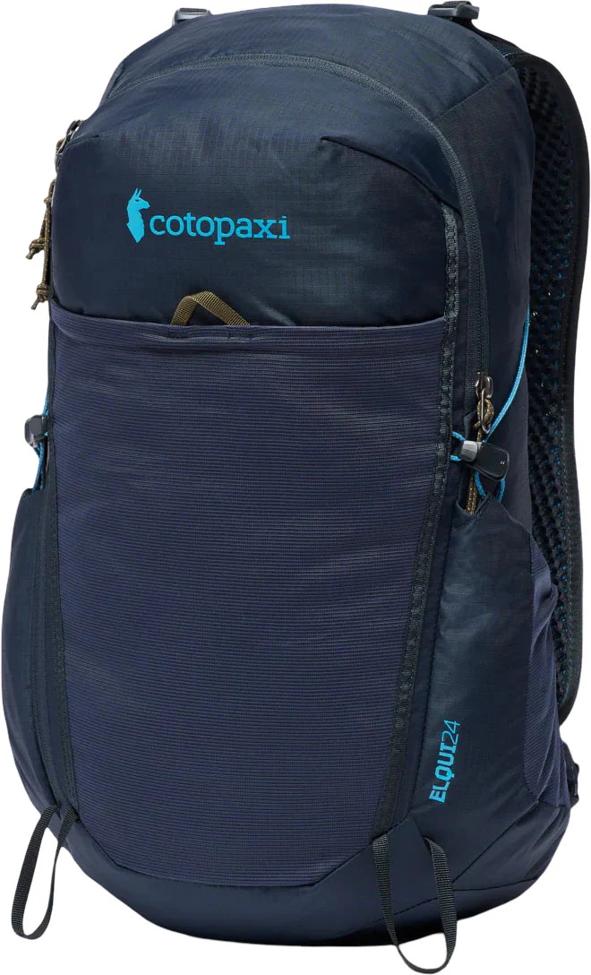Cotopaxi - Unisex Elqui 24L Backpack - Image 2
