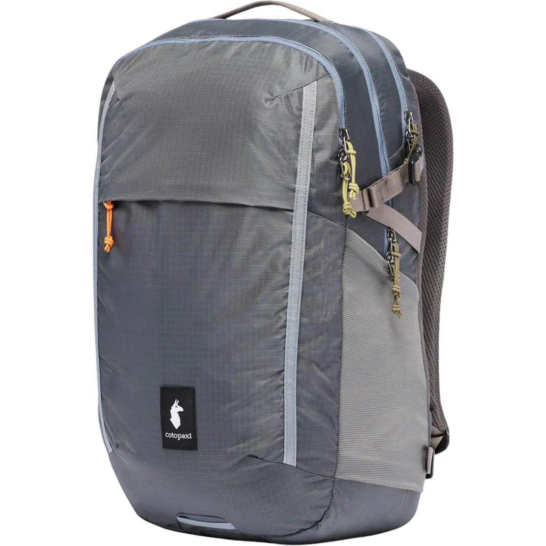 Cotopaxi - Unisex Mente 32L Daypack - Image 2